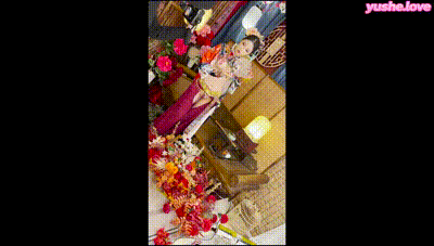 淫妻的制服诱惑 动图预览 - 私房ACG - sifacg.com