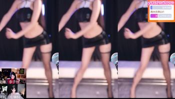 #xx兔兔 - 私房ACG - sifacg.com