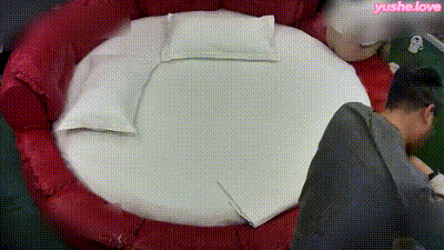 武汉前市长 【 周先旺 】巨额受贿与权钱交易 包养情妇权色交易后宫多如选妃 性爱视频独家曝光 动图预览 - 私房ACG - sifacg.com