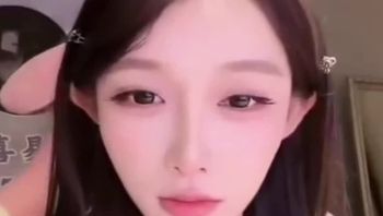 山东师范大学极品反差眼镜娘 李书瑶 书卷气名字藏极致反差 清纯外表多姿势做爱变骚浪母狗！ - 私房ACG - sifacg.com