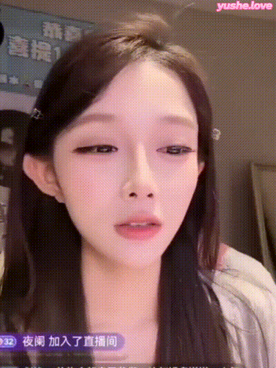 山东师范大学极品反差眼镜娘 李书瑶 书卷气名字藏极致反差 清纯外表多姿势做爱变骚浪母狗！ 动图预览 - 私房ACG - sifacg.com