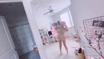 (kittyxkum)  (65) - 私房ACG - sifacg.com