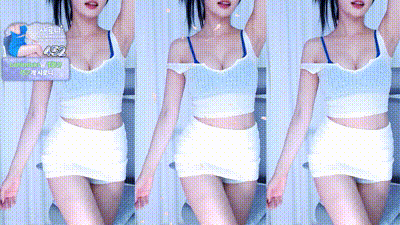 2026-01-18_03-31-19 - wannabe33 动图预览 - 私房ACG - sifacg.com