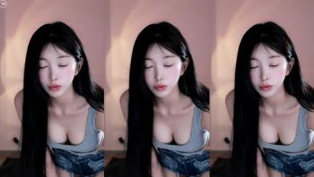 2026-01-18_04-09-53 - bumzi98 - 私房ACG - sifacg.com