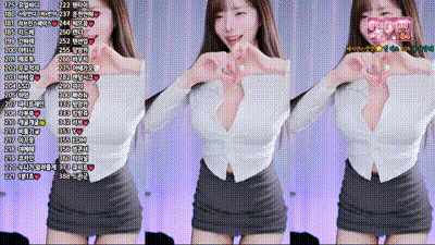 2026-01-18_04-19-19 - dbzala 动图预览 - 私房ACG - sifacg.com