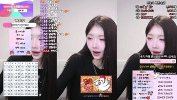 2026-01-18_06-22-44 - e000e77- - 私房ACG - sifacg.com