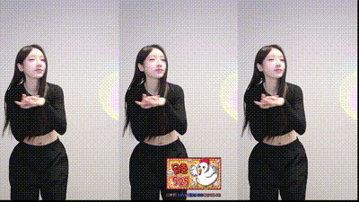 2026-01-18_06-22-44 - e000e77- 动图预览 - 私房ACG - sifacg.com