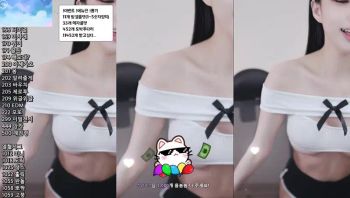 2026-01-18_04-49-53 - yin2618 - 私房ACG - sifacg.com