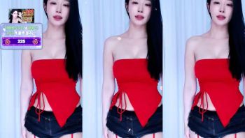 2026-01-17_21-06-40 - wannabe33 - 私房ACG - sifacg.com