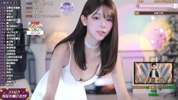 2026-01-18_05-01-09 - dign1461 - 私房ACG - sifacg.com