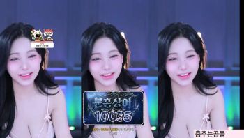 2026-01-18_07-46-09 - wk3220 - 私房ACG - sifacg.com