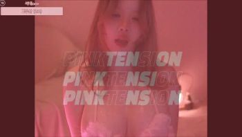 2026-01-18_07-47-37 - pinktension - 私房ACG - sifacg.com