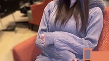 FC2PPV4831173 為慶祝變成大人的日子 和朋友深入小穴大量射精[Part1] - 私房ACG - sifacg.com