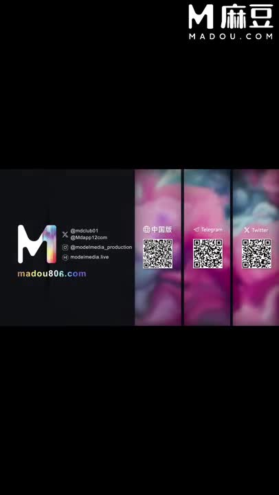 视频详情图 5 - 私房ACG - sifacg.com