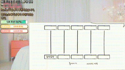 韩宝贝#编号07#20210618 动图预览 - 私房ACG - sifacg.com