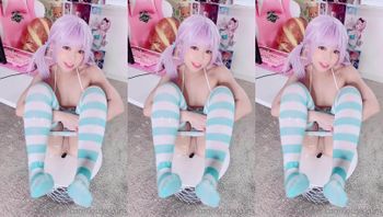 (kittyxkum)  s (8) - 私房ACG - sifacg.com