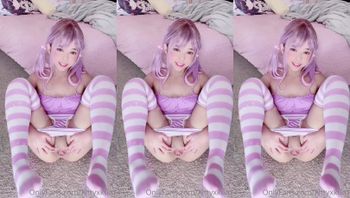 (kittyxkum)  s (12) - 私房ACG - sifacg.com