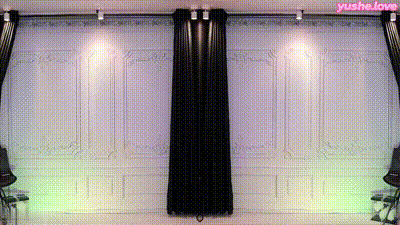 韩国BJ muse62 御姐性感热舞 动图预览 - 私房ACG - sifacg.com