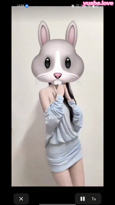 抖音爆火女神 李梨涡 小睡神隐藏款合集 刘季一万钱游山恋后背摇 性感舞姿异常撩人 饱满双峰诱惑到鼻血 动图预览 - 私房ACG - sifacg.com