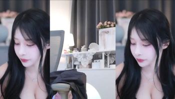 2026-01-19_04-34-45 - haruzzxng - 私房ACG - sifacg.com