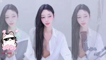 2026-01-19_05-35-14 - big541 - 私房ACG - sifacg.com