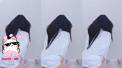 2026-01-19_05-35-14 - big541 动图预览 - 私房ACG - sifacg.com