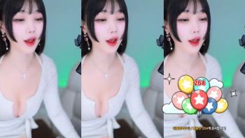 2026-01-19_06-01-32 - purelove2 - 私房ACG - sifacg.com