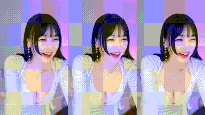 2026-01-19_06-01-32 - purelove2 动图预览 - 私房ACG - sifacg.com