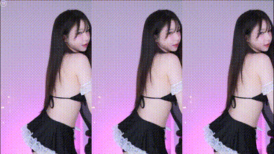 2026-01-19_01-46-55 - alswl2208 动图预览 - 私房ACG - sifacg.com