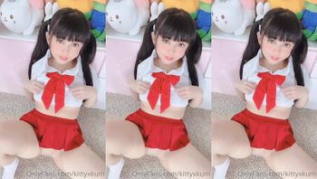 (kittyxkum)  s (447) - 私房ACG - sifacg.com