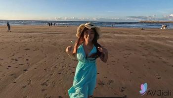 POV約會和性感尤物色情明星激烈性愛 - 私房ACG - sifangacg.com