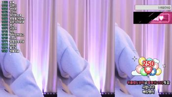 2026-01-19_15-30-30 - kkhj810 - 私房ACG - sifacg.com