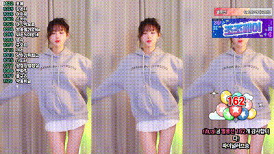 2026-01-19_15-30-30 - kkhj810 动图预览 - 私房ACG - sifacg.com