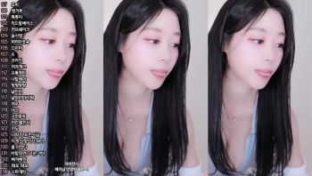 2026-01-19_19-30-23 - dpfl646 - 私房ACG - sifacg.com