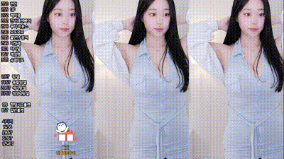 2026-01-19_19-30-23 - dpfl646 动图预览 - 私房ACG - sifacg.com