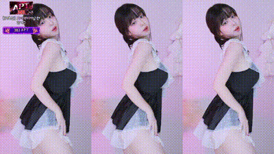 2026-01-20_03-57-23 - smmms2002 动图预览 - 私房ACG - sifacg.com