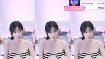 2026-01-20_05-16-53 - gpgpgpgpgpgp - 私房ACG - sifacg.com