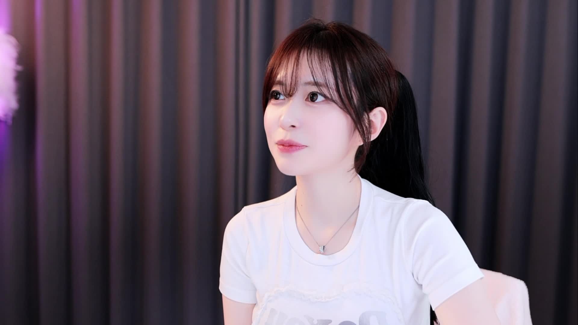 视频详情图 5 - 私房ACG - sifacg.com