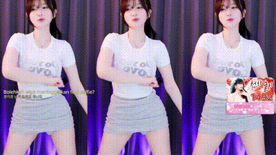 2026-01-20_04-13-30 - flower1023 动图预览 - 私房ACG - sifacg.com