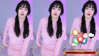 2026-01-20_06-01-10 - purelove2 - 私房ACG - sifacg.com