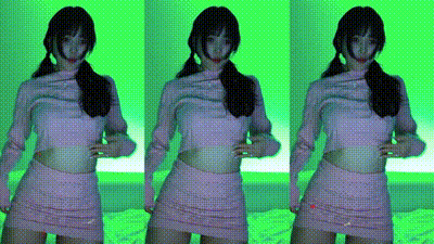 2026-01-20_06-01-10 - purelove2 动图预览 - 私房ACG - sifacg.com