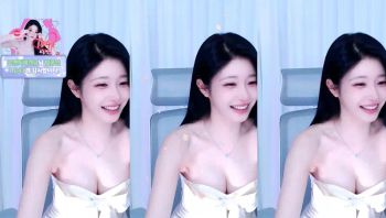 2026-01-19_20-15-49 - wannabe33 - 私房ACG - sifacg.com