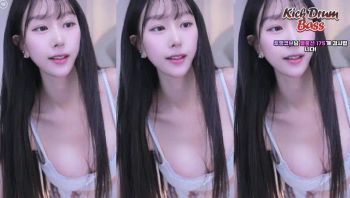 2026-01-20_03-03-35 - hio0ochu - 私房ACG - sifacg.com