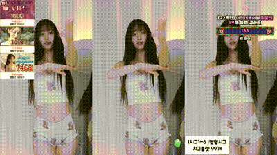 2026-01-20_03-03-35 - hio0ochu 动图预览 - 私房ACG - sifacg.com