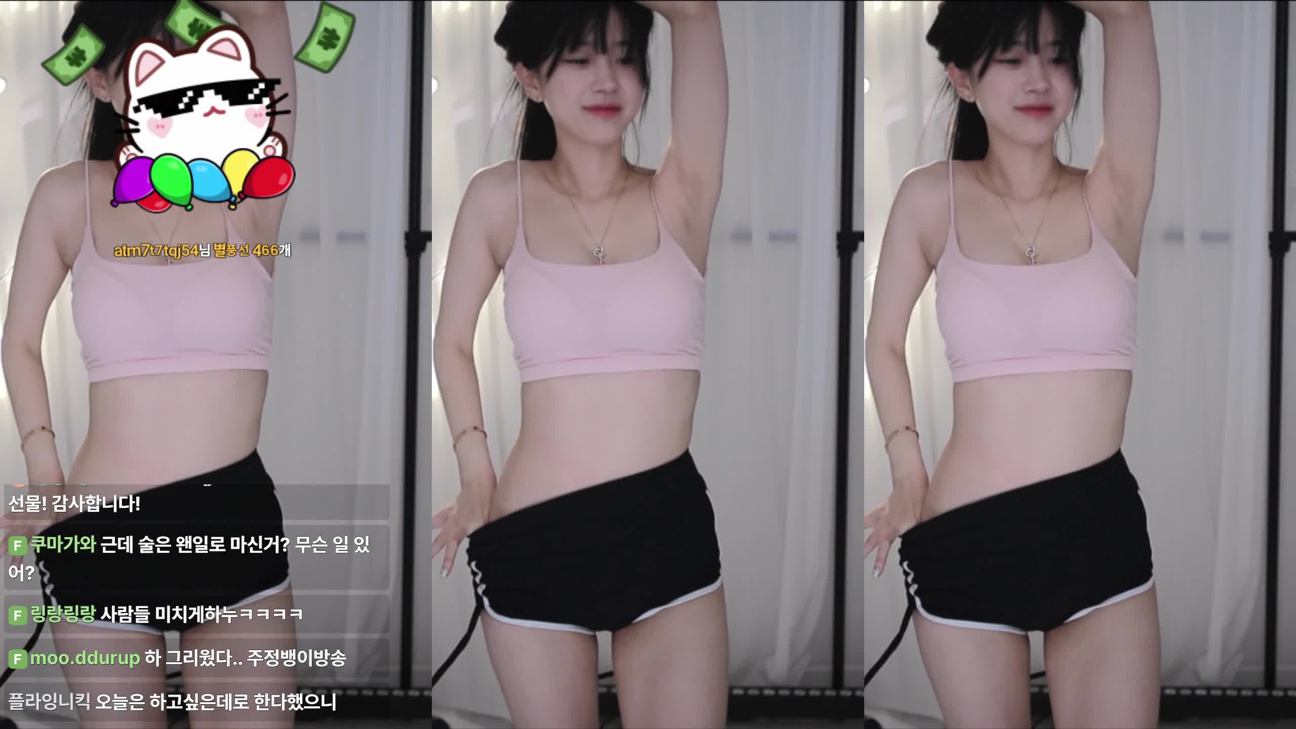 视频详情图 3 - 私房ACG - sifacg.com