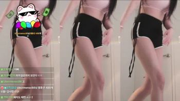 2026-01-20_06-49-42 - moonwol0614 - 私房ACG - sifacg.com