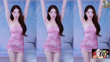 2026-01-20_03-05-03 - b24ip7 - 私房ACG - sifacg.com