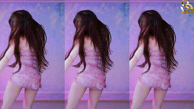 2026-01-20_03-05-03 - b24ip7 动图预览 - 私房ACG - sifacg.com