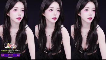 2026-01-20_03-24-31 - dbstmf3497 - 私房ACG - sifacg.com