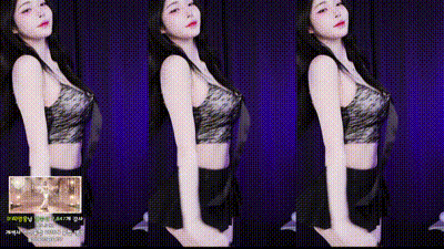 2026-01-20_03-24-31 - dbstmf3497 动图预览 - 私房ACG - sifacg.com